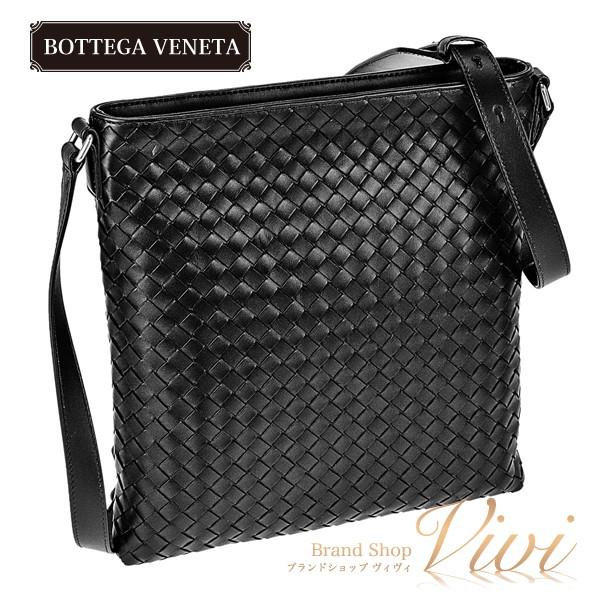ボッテガヴェネタ バッグ ショルダーバッグ メンズ Bottega Veneta Vboc6 1000 ラッピング無料 Ue0043 送料無料 Www Theatrefortantoine Com