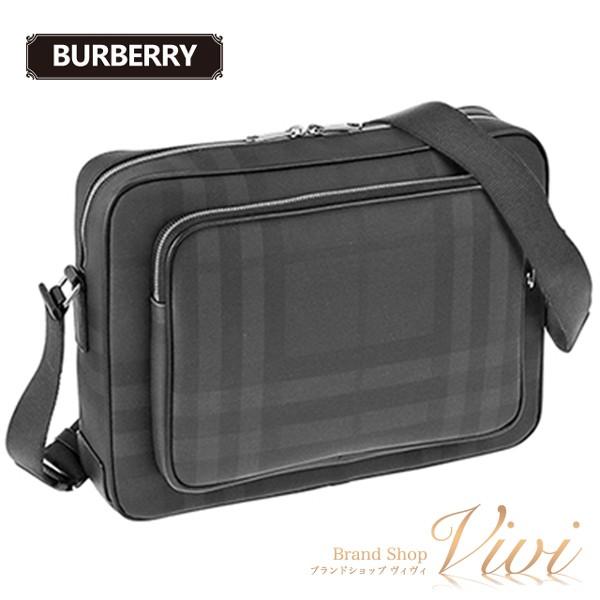 バーバリー バッグ ショルダーバッグ メンズ Burberry A14 ラッピング無料 Ue0043 送料無料 Supersport Tn