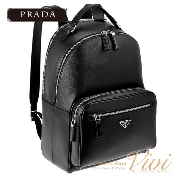 受賞 カポック ブロックする プラダ 新作 リュック Jinjin Yuuki Jp