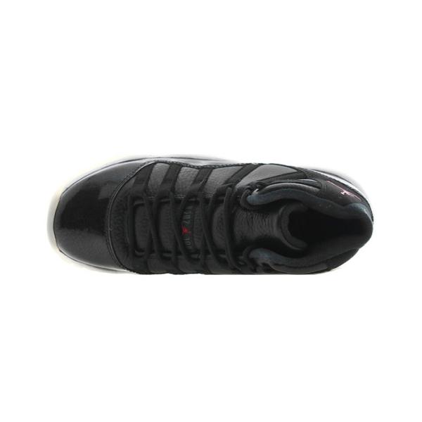 NIKE 女性 ナイキ AIR JORDAN 11 RETRO BG エア ジョーダン 11 378038-002 NIKE 女性 ナイキ AIR JORDAN 11 RETRO BG エア ジョーダン 11 378038-002