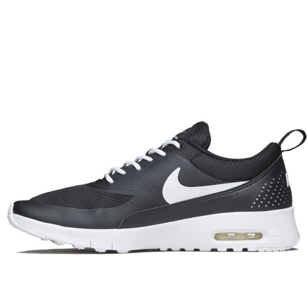 Nike 女性 ナイキ レディース Air Max Thea Gs エア マックス シア 006 Buyee Buyee Japanese Proxy Service Buy From Japan Bot Online