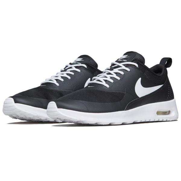 air max thea gs