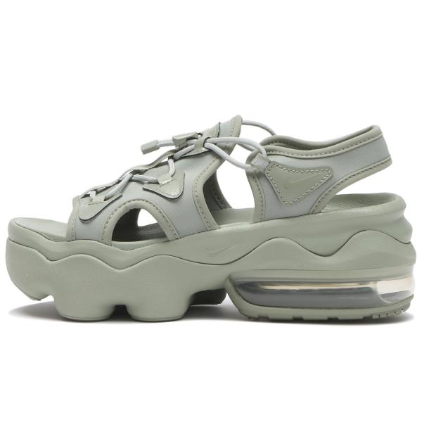 NIKE（ナイキ） レディース WMNS AIR MAX KOKO SANDAL エア マックス