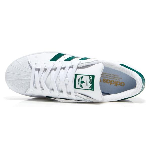 adidas superstar cm8081