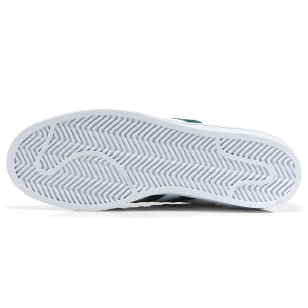 adidas superstar cm8081