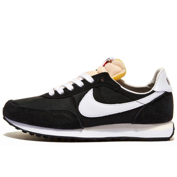 ナイキ ワッフル トレーナー 2 レディース レディーススニーカー 価格比較 価格 Com