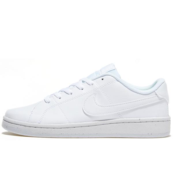 NIKE �j�� �i�C�L �����Y COURT ROYALE 2 NN �R�[�g ���C���� 2 NN DH3160-100