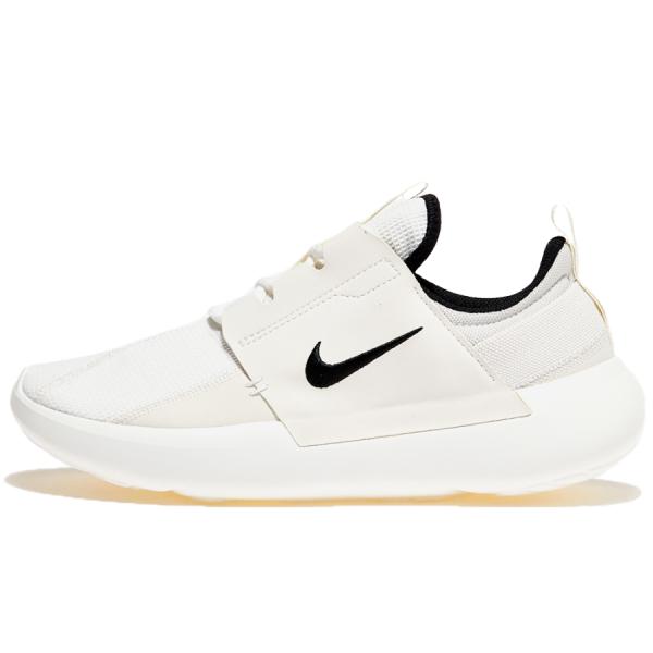 brand1004love_dv2436-100