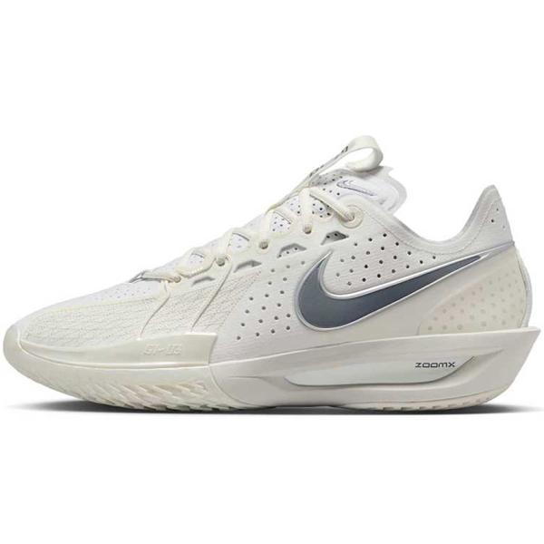 NIKE（ナイキ） メンズ G.T. CUT 3 EP G.T. カット 3 EP DV2918-106