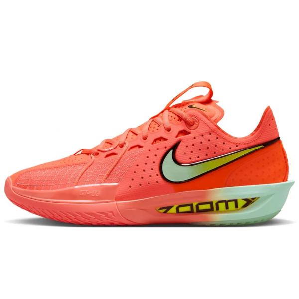 シューズ(男性用) NIKE GT CUT3 NIKE（ナイキ） 男性 メンズ シューズ G.T. CUT 3 EP G.T. カット 3 EP