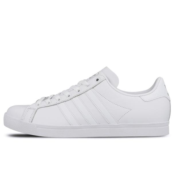 adidas originals 男女 アディダス オリジナルス ユニセックス COAST STAR コーストスター EE8903 :ee8903:Brand1004愛 - 通販 - Yahoo!ショッピング