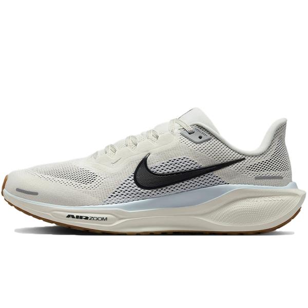 NIKE（ナイキ） 男性 メンズ シューズ AIR ZOOM PEGASUS 41 エア