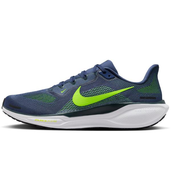 NIKE 男性 ナイキ メンズ シューズ AIR ZOOM PEGASUS 41 エア ズーム ペガサス 41 FD2722-501