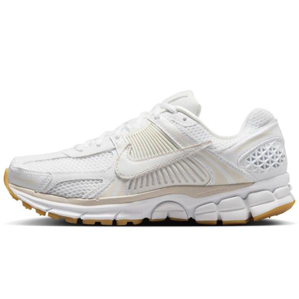 NIKE（ナイキ） 女性 レディース W ZOOM VOMERO 5 ウィメンズ ズーム