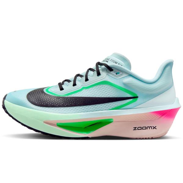 NIKE（ナイキ） 女性 レディース シューズ W ZOOM FLY 6 ウィメンズ
