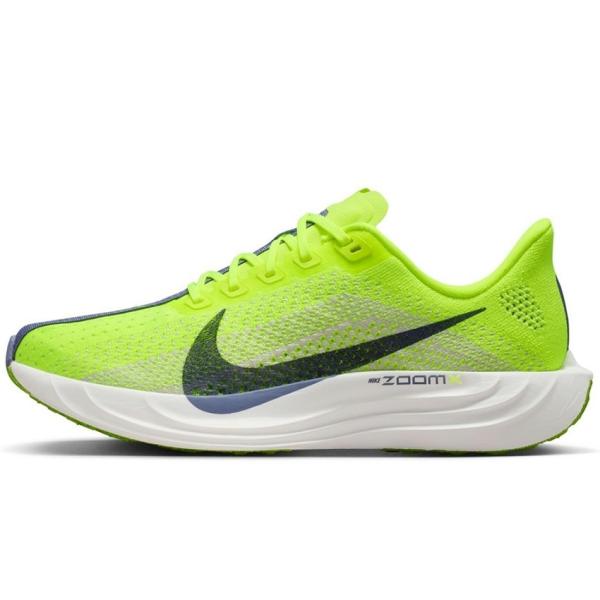 NIKE 女性 ナイキ レディース シューズ W PEGASUS PLUS ウィメンズ ペガサス プラス FQ7261-703