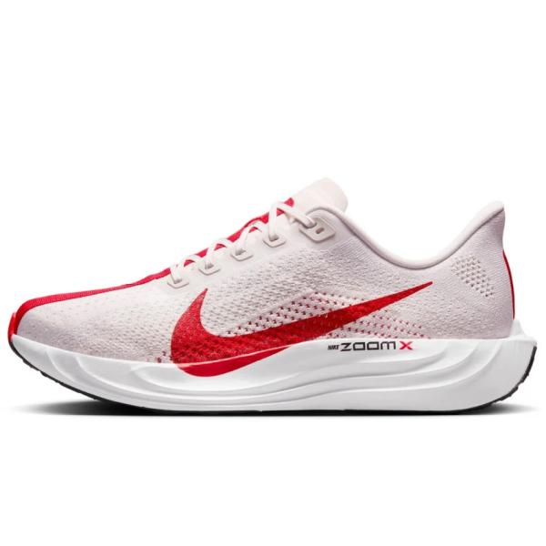 シューズ(男性用) NIKE CZ0203 003 29.0 supersportsxebio_10874820101