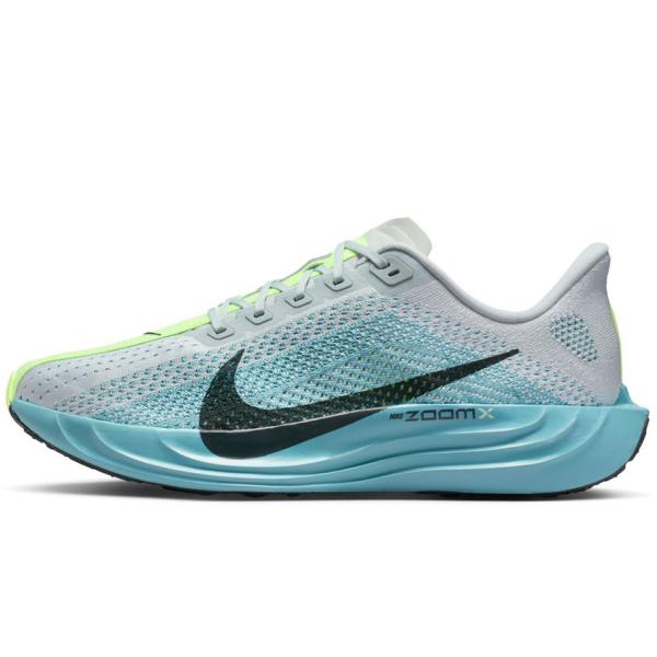 NIKE 男性 ナイキ メンズ シューズ PEGASUS PLUS ペガサス プラス FQ7262-012