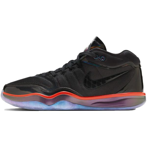 シューズ(男性用) NIKE AIR ZOOM G.T. HUSTLE2 GTE EP FV4139 NIKE（ナイキ） 男性 メンズ AIR ZOOM G.T. HUSTLE 2 GTE EP エア