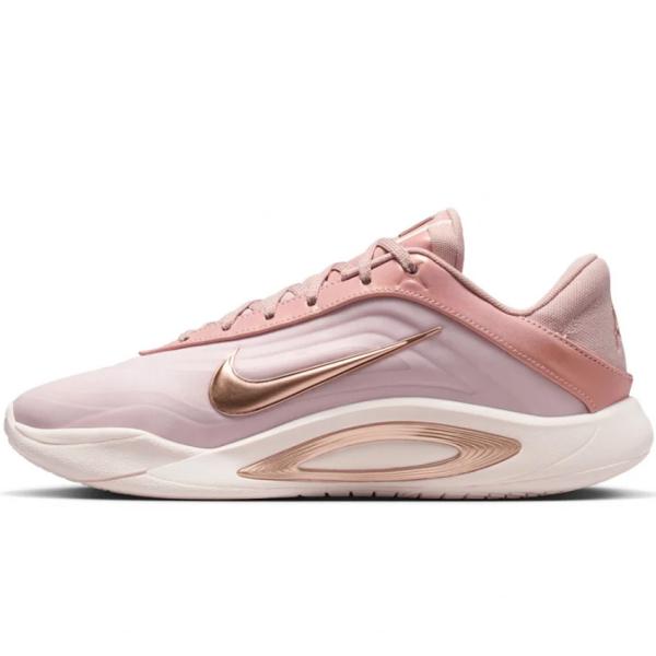 シューズ(女性用) NIKE A'One NIKE（ナイキ） 女性 レディース シューズ W A'ONE EP ウィメンズ