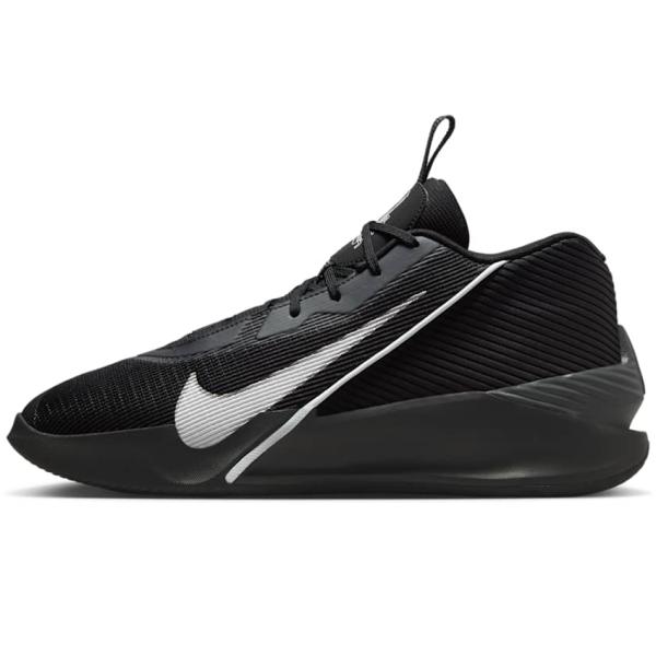 NIKE　JUMP MAN メンズM NIKE（ナイキ） 男性 メンズ シューズ G.T. JUMP ACADEMY EP G.T.