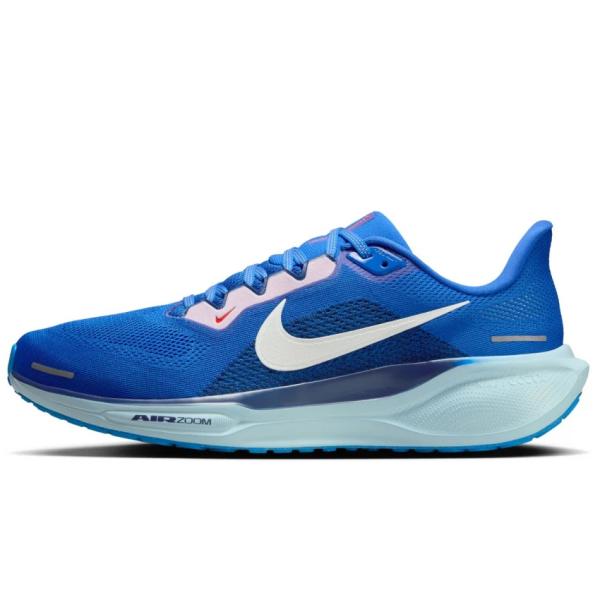 NIKE 男性 ナイキ メンズ シューズ AIR ZOOM PEGASUS 41 エア ズーム ペガサス 41 HQ1717-400