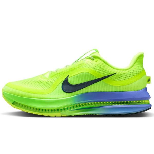 NIKE 男性 ナイキ メンズ シューズ PEGASUS PREMIUM ペガサス プレミアム HQ2592-702