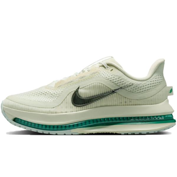 新品未使用]Nikeナイキ　ウィメンズペガサスプレミアム　23cm NIKE（ナイキ） 女性 レディース シューズ W PEGASUS PREMIUM