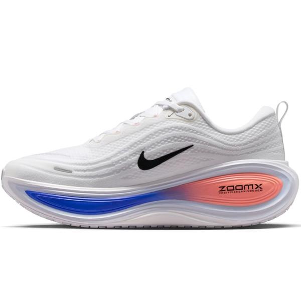 NIKE 男性 ナイキ メンズ シューズ VOMERO PLUS ボメロ プラス HV8150-108
