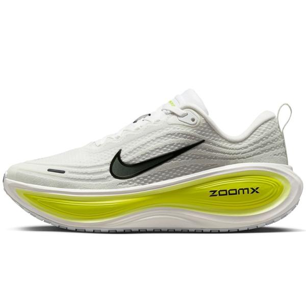 NIKE 女性 ナイキ レディース シューズ W VOMERO PLUS ウィメンズ ボメロ プラス HV8154-106