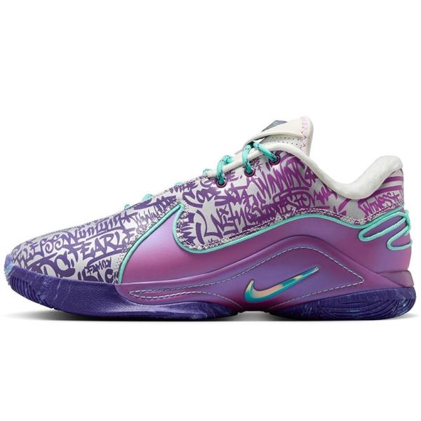 NIKE 男性 ナイキ メンズ シューズ LEBRON XXII EP レブロン 22 EP HV8453-001