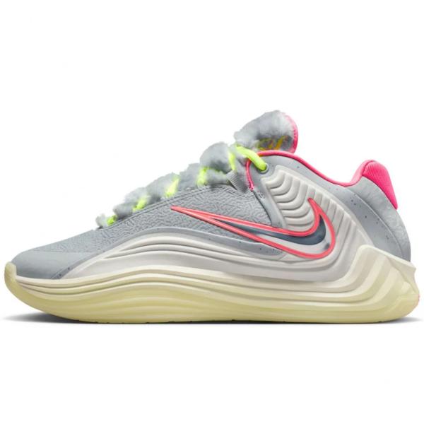 NIKE 男性 ナイキ メンズ シューズ GIANNIS FREAK 7 EP ヤニス フリーク 7 EP IM5840-001