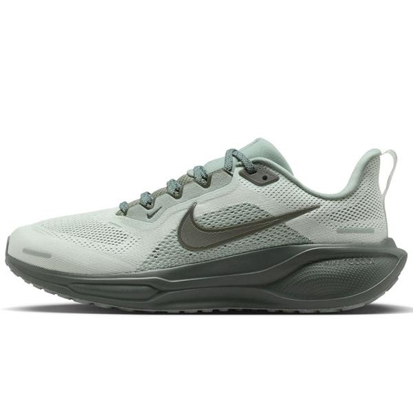 NIKE 女性 ナイキ レディース シューズ W AIR ZOOM PEGASUS 41 ウィメンズ エア ズーム ペガサス 41 IM7780-355