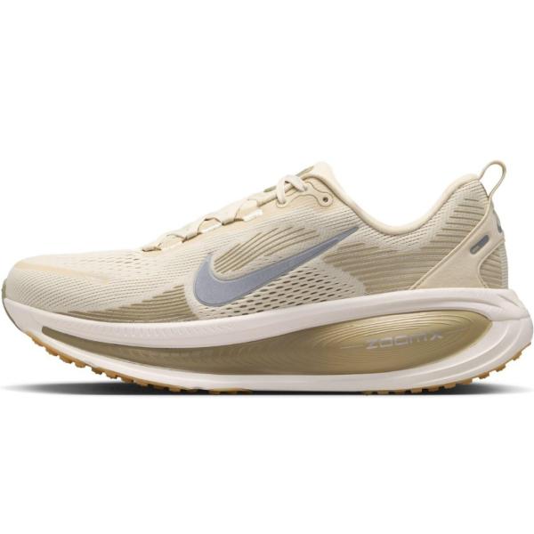 NIKE 男性 ナイキ メンズ シューズ VOMERO 18 ボメロ 18 IM8333-200