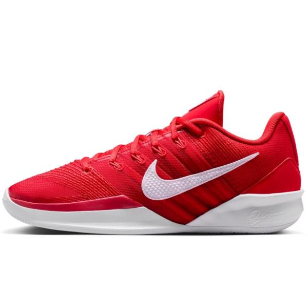 今日のゲリラ価格SABRINA 3 EP 600カラー　24.0㎝ NIKE（ナイキ） 女性 レディース シューズ WMNS SABRINA 3 EP