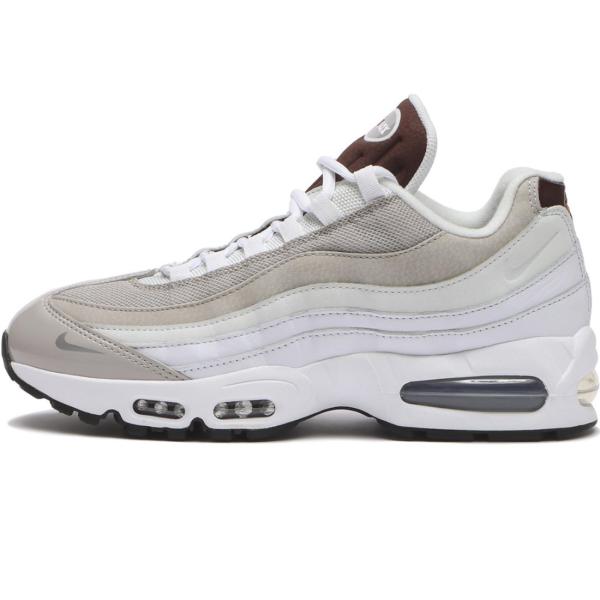 NIKE ナイキ メンズ AIR MAX 95 BIG BUBBLE SE エア マックス 95 ビッグ バブル SE IW1241-100