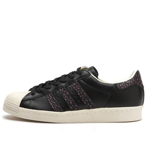 adidas cq2448