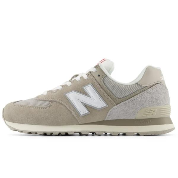 New Balance NEW BALANCE 男女 ニューバランス メンズ