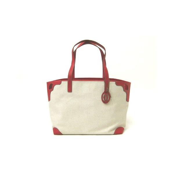 Cartierカルティエバッグ トートバッグ マルチェロ ドゥ カルティエ ｍｍ L 新作モデル Buyee Buyee 日本の通販商品 オークションの代理入札 代理購入