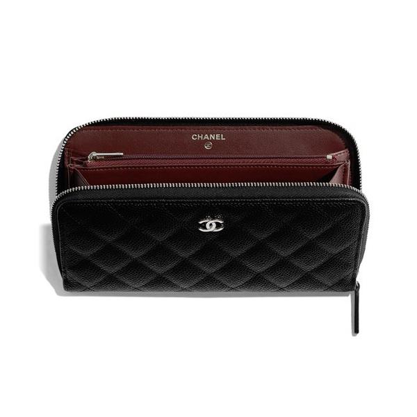 シャネル Chanel 財布 新作 新品 正規品 レディース 長財布 マトラッセ キャビア Ap0242 Buyee Buyee 提供一站式最全面最專業現地yahoo Japan拍賣代bid代拍代購服務 Bot Online