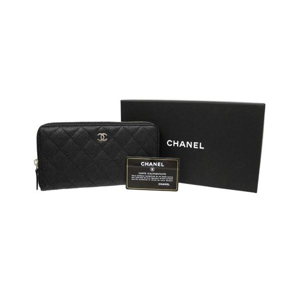 シャネル Chanel 財布 新作 新品 正規品 レディース 長財布 マトラッセ キャビア Ap0242 Buyee Buyee 提供一站式最全面最專業現地yahoo Japan拍賣代bid代拍代購服務 Bot Online