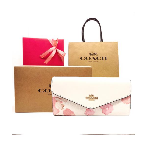 brand_162-40620-gf