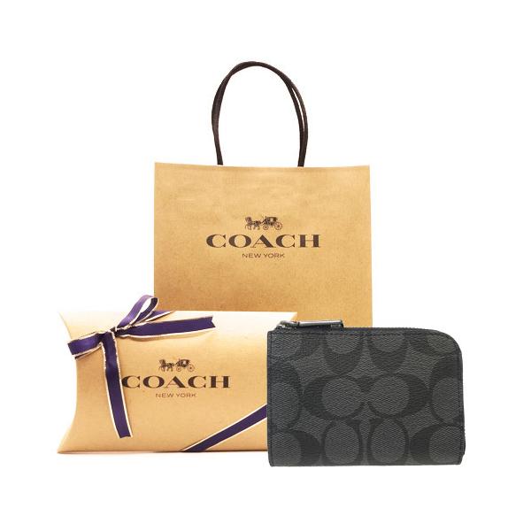COACH コーチ キーケース 新作 スマートキーケース コインケース COACH コーチ キーケース 新作 スマートキーケース コインケース