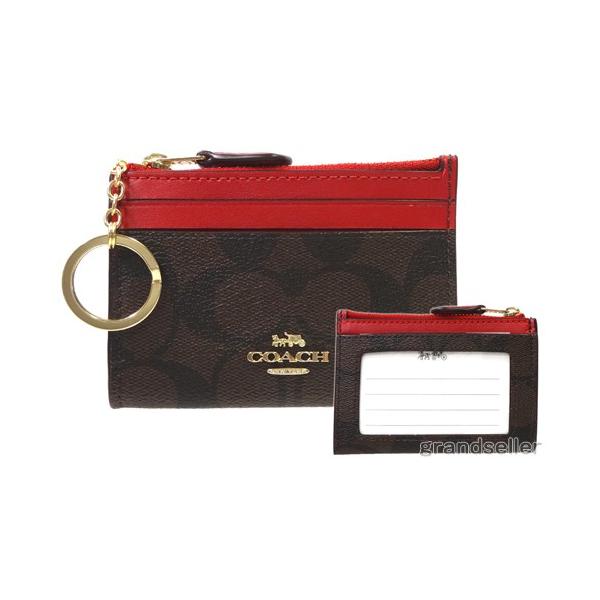 コーチ(COACH) レディースファッション雑貨・小物 | 通販・人気