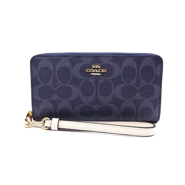 コーチ 財布 COACH サイフ 新作 新品 シグネチャー アコーディオン長財布 C-4452 IMDEI デニムネイビー【コーチ箱 ショップ袋付き ギフト包装無料 】 :220222-445:ブランドグランセラー - 通販 - Yahoo!ショッピング コーチ 財布 COACH サイフ 新作 新品 シグネチャー アコーディオン長財布 C-4452 IMDEI デニムネイビー【コーチ箱 ショップ袋付き ギフト包装無料 】 :220222-445:ブランドグランセラー - 通販 - Yahoo!ショッピング