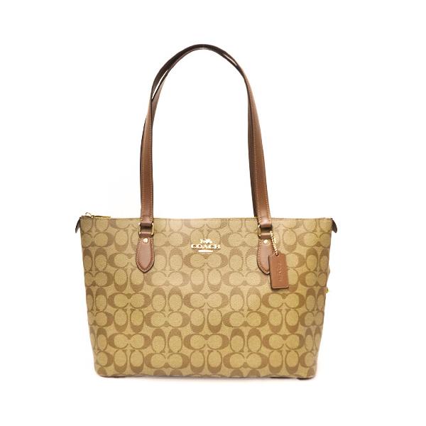 COACH（コーチ） コーチCOACHバック 新作 新品 トートバッグ 