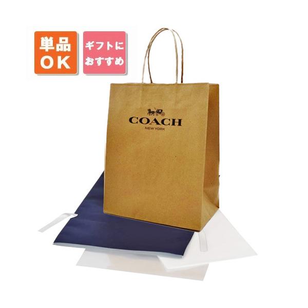 コーチ coach 保存袋 紙袋 66枚セット　ショッパー 楽天市場】【コーチ 純正 紙袋】COACH ショッピングバッグ 紙袋