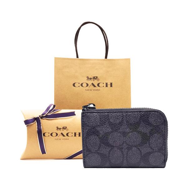 COACH コーチ キーケース 新作 新品 コインケース スマートキー COACH コーチ キーケース 新作 新品 コインケース スマートキー