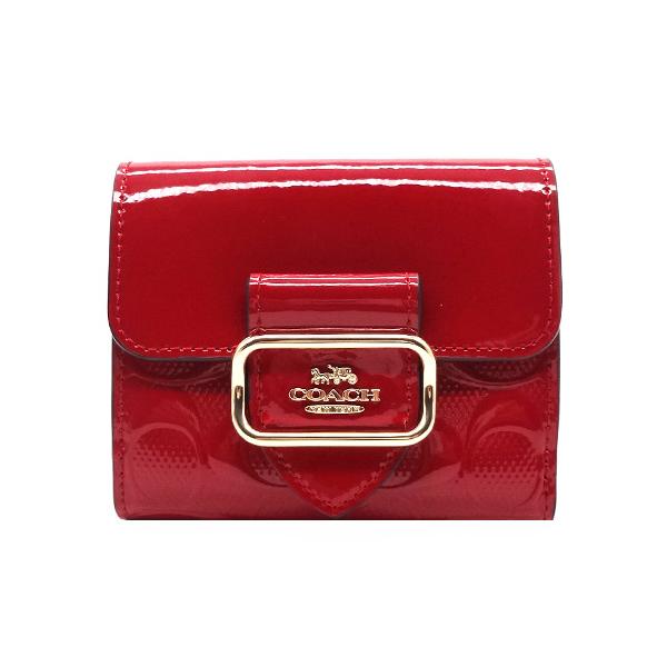 brand_416-40809