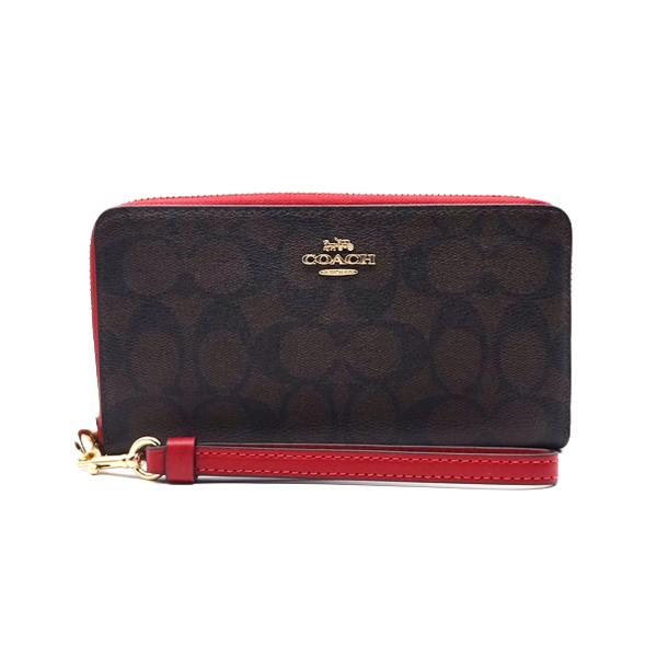 brand_4452-40625